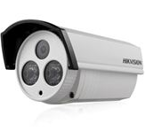 【300万像素监控】最新最全300万像素监控 产品参考信息