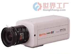 批发监控摄像机价格_批发监控摄像机厂家_世界工厂网产品信息库